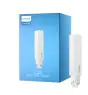 Philips CorePro PL-C LED 6.5W 770lm - 840 Kold Hvid | 4-Pinde - Erstatter 18W
