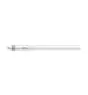 Philips CorePro LED T5 (HF) High Efficiency 7.1W 1050lm - 865 Dagslys | 55cm - Erstatter 14W