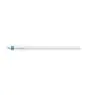 Philips Master LED T5 (HF) High Efficiency 7W 1000lm - 830 Varm Hvid | 55cm - Dæmpbar - Erstatter 14W
