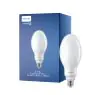 Philips LED TrueForce Core HPL E27 24.5W 4000lm - 840 Kold Hvid | Erstatter 125W