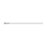Philips Master LED Lysrør T8 (EM/Mains) Ultra Output 13.5W 2500lm - 865 Dagslys | 120cm - Erstatter 36W
