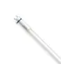 Philips Master LED Lysrør T8 (EM/Mains) High Output T8 16.7W 3100lm - 840 Kold Hvid | 150cm - Erstatter 58W