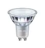 Philips MASTER Value LED Spot GU10 PAR16 2.8W 280lm 36D - 927 Ekstra Varm Hvid | Bedste Farvegengivelse - Dæmpbar - Erstatter 35W