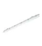 Philips LED Vandtæt Lysrender Ledinaire WT065C 30/53W 4100/6800lm - 840 Kold Hvid | 150cm