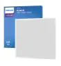 Philips LED Panel Ledinaire RC065B 28W 3400lm - 865 Dagslys | 60x60cm - UGR <22