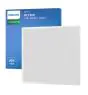 Philips LED Panel CoreLine RC132V 27W 3600lm - 840 Kold Hvid | 60x60cm - UGR <19 - Interact Dæmpbar
