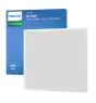 Philips LED Panel CoreLine RC132V 31W 4300lm - 830-835-840 CCT | 60x60cm - UGR <19 - Dali Dæmpbar