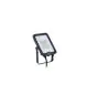 Philips LED Projektør Ledinaire BVP167 30W 3600lm 110D - 830-840-865 CCT | IP65 - Symmetrisk