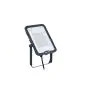Philips LED Projektør Ledinaire BVP167 70W 8400lm 110D - 830-840-865 CCT | IP65 - Symmetrisk