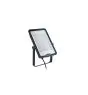 Philips LED Projektør Ledinaire BVP169 150W 18000lm 110D - 830-865 CCT | IP65 - Symmetrisk 