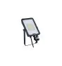 Philips LED Projektør Ledinaire BVP167 50W 6000lm 110D - 830-840-865 CCT | IP65 - Bevægelses- og Lyssensor - Symmetrisk