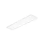 Philips LED Panel CoreLine RC132V 26W 3600lm - 840 Kold Hvid | 120x30cm - UGR <19 - Interact Dæmpbar