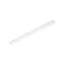 Philips LED Lysrender CoreLine Hvid 57W 8000lm - 830-840 CCT | 150cm - Dæmpbar, Dali - Erstatter 2x80W