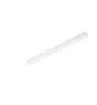Philips LED Lysrender CoreLine Hvid 18W/29.5W 2500lm/4100lm - 830-840 CCT |120cm - Erstatter 2x36W