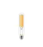 Philips LED TrueForce Core E27 LED 26W 4200lm - 730 Varm Hvid | Erstatter 70W