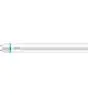 Philips LED Lysrør T8 MASTER Value (EM/Mains) High Output 19.3/23W 3100/3700lm - 865 Dagslys | 150cm - Lumen Kontakt - Erstatter 58W