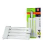 Osram Dulux F 24W 830 | varm hvid - 4-pinde