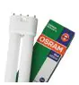 Osram Dulux L 55W 830 | varm hvid - 4-pinde