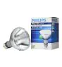 Philips MASTERColour E27 CDM-R Elite PAR30L 35W 30D - 930 varm hvid | bedste farvegengivelse