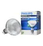 Philips MASTERColour E27 CDM-R Elite PAR30L 70W 30D - 930 varm hvid | bedste farvegengivelse