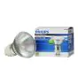 Philips MASTERColour GX10 CDM-RM Elite Mini 35W 25D - 930 varm hvid | bedste farvegengivelse
