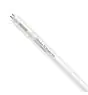 Philips LED Lysrør T5 MASTER (Mains AC) High Output 26W 3600lm - 830 varm hvid | 145cm - erstatter 49W