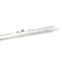 Noxion LED Easy Trunk Egnet Til REGIOLX SMT 60W 8700lm 90D - 850 Kold Hvid | 1500mm