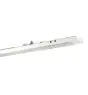 Noxion LED Easy Trunk Egnet Til NLS-R58 60W 8700lm 90D - 850 Kold Hvid | 1500mm - Nødlys 4 Timer