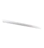LED Vandtæt Lysrender 20-35w 830-850 CCT Kontakt | 120cm - Nødlys 3 Timer