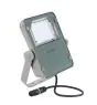 Philips LED projektør BVP111 Coreline Gen2 31W 5100lm 80x41D - 740 kold hvid | IP66 - asymmetrisk 