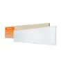 Ledvance LED panel Kompakt 33W 3630lm - 840 kold hvid | 120x30cm - UGR <25 - Dali dæmpbar