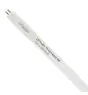 Noxion LED Lysrør T5 Avant Extreme (HF) High Efficiency 16W 2400lm - 840 kold hvid | 115cm - erstatter 28W