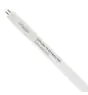Noxion LED Lysrør T5 Avant Extreme (HF) High Output 26W 3900lm - 865 dagslys | 145cm - erstatter 49W