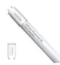 Noxion LED Lysrør T8 Avant Extreme (EM/Mains) High Output 11.2W 1575lm - 840 Kold Hvid | 90cm - Erstatter 30W