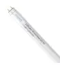 Noxion LED Lysrør T8 Avant Extreme (HF) High Output 14W 2100lm - 840 kold hvid | 120cm - erstatter 36W