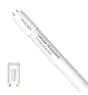Noxion LED Lysrør T8 Avant (EM/Mains) Standard Output 15W 1800lm - 865 Dagslys | 120cm - Erstatter 36W