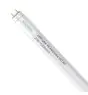 Noxion LED Lysrør T8 Avant Extreme (HF) High Output 20W 3100lm - 840 kold hvid | 150cm - erstatter 58W
