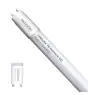 Noxion LED Lysrør T8 Avant Extreme (EM/Mains) Ultra Output 20.6W 3300lm - 865 Dagslys | 150cm - Erstatter 58W
