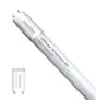 Noxion LED Lysrør T8 Avant Extreme (EM/Mains) High Output 8.2W 1150lm - 827 Ekstra Varm Hvid | 60cm - Erstatter 18W