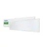 Philips LED panel RC132V CoreLine G5 Stål Hvid 28.5W 3600lm - 840 kold hvid | 120x30cm - UGR < 19
