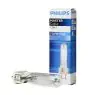 Philips MASTERColour G12 CDM-T 150W - 942 kold hvid | bedste farvegengivelse