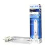 Philips MASTERColour G12 CDM-T 250W - 830 varm hvid 