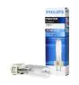 Philips MASTERColour G12 CDM-T 35W - 842 kold hvid 