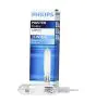 Philips MASTERColour G8.5 CDM-TC 35W - 842 kold hvid 