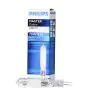 Philips MASTERColour G8.5 CDM-TC 70W - 830 varm hvid 