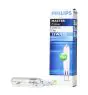Philips MASTERColour G8.5 CDM-TC Elite 35W - 930 varm hvid | bedste farvegengivelse