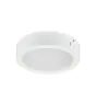 Philips LED SlimDownlight Coreline DN145C 21W 2100lm 84D - 830 varm hvid | 222mm - IP44