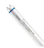 Philips LED Lysrør T8 MASTER (EM/Mains) Ultra Output 14.7W 2500lm - 865 dagslys | 120cm - erstatter 36W