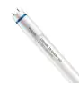 Philips LED Lysrør T8 MASTER (EM/Mains) Ultra Output 21.7W 3700lm - 840 kold hvid | 150cm - erstatter 58W