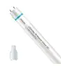 Philips LED Lysrør T8 MASTER Value (EM/Mains) High Output 14W 2000lm - 830 varm hvid | 120cm - erstatter 36W